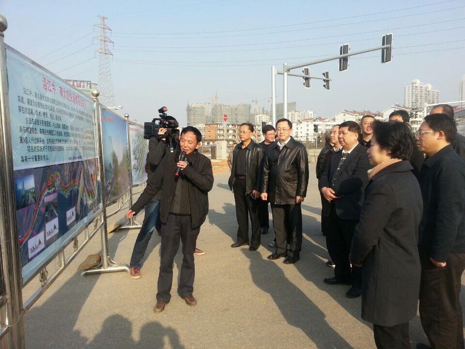 太阳成tyc122cc(中国)集团