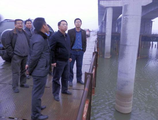 太阳成tyc122cc(中国)集团