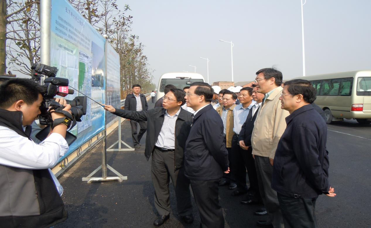 太阳成tyc122cc(中国)集团