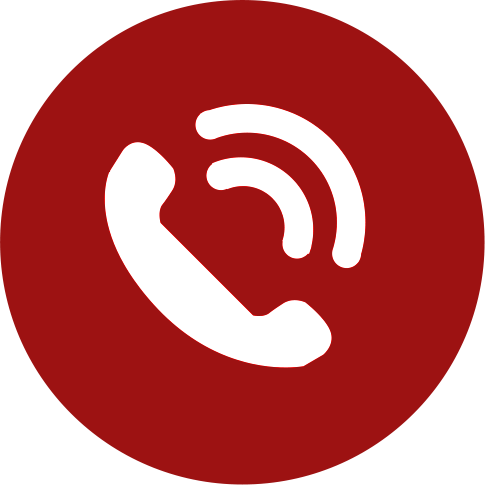 资阳市政公用集团