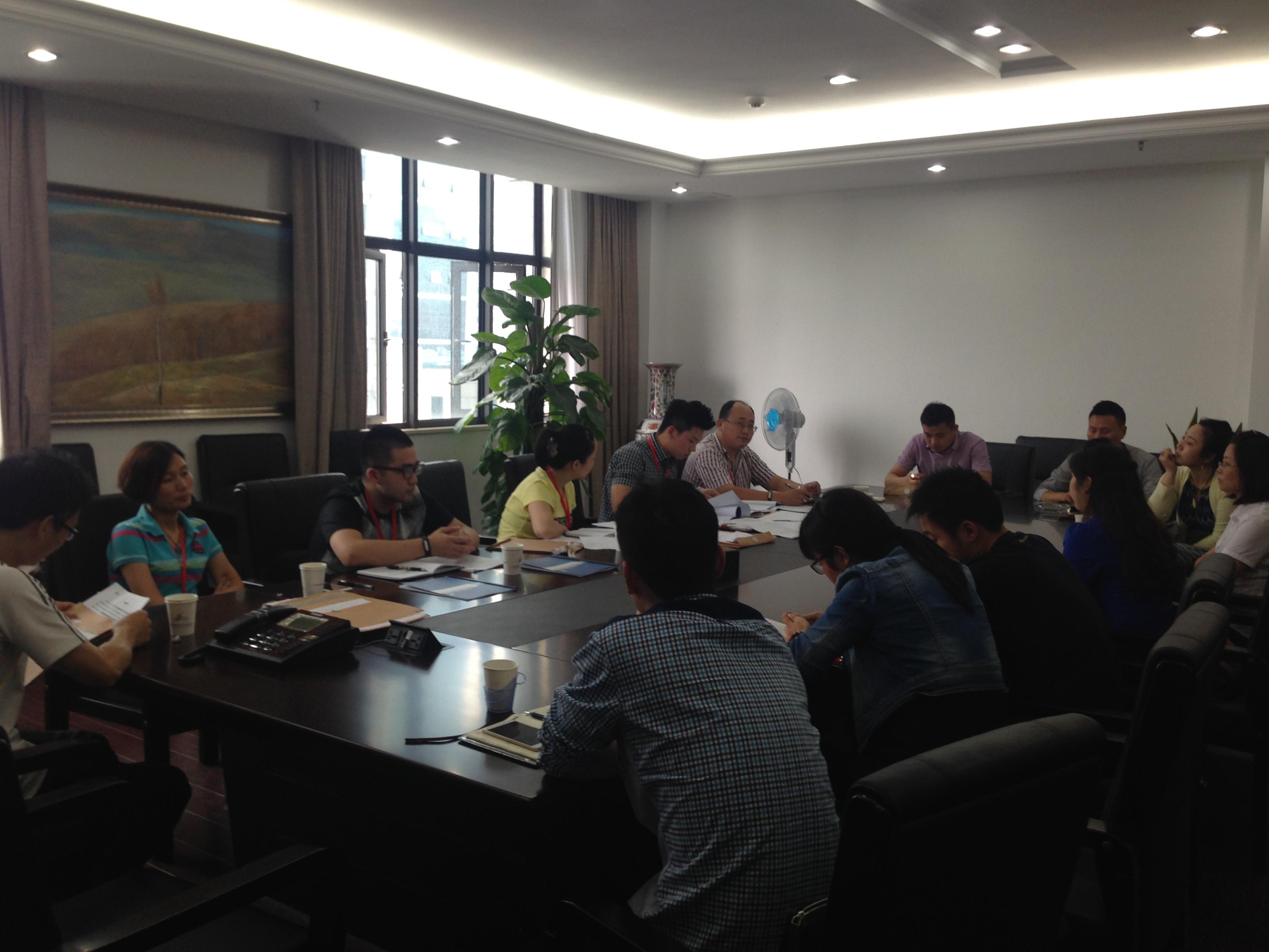 资阳城投阳光家园等四处幼区贸易性资产评估顺利开标