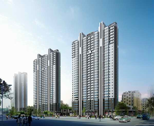 水岸观。ㄓ浊