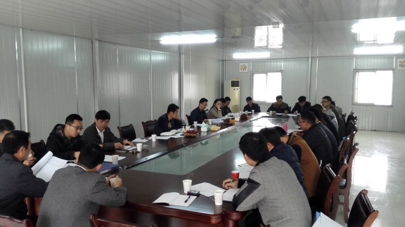 赣江东岸防洪堤南延工程 四座箱涵地基基础、主体结构实现散布工程质量验收