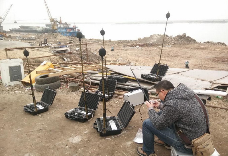 南表环项目办组织发展环境；さ鞑楣ぷ