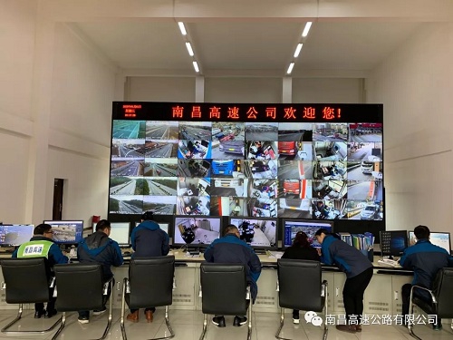 只争朝夕，不负韶华！我们这样做