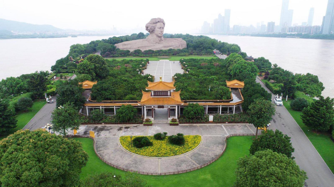 《资阳日报》刊发资阳城投集团总经理张东林赴长沙进建调查心得体味文章