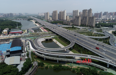 向党说句内心话 | “向党和人民交出工程质量过硬的答卷”