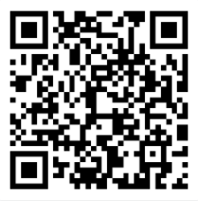 资阳市市属国有企业公开招引高级经营治理人才布告